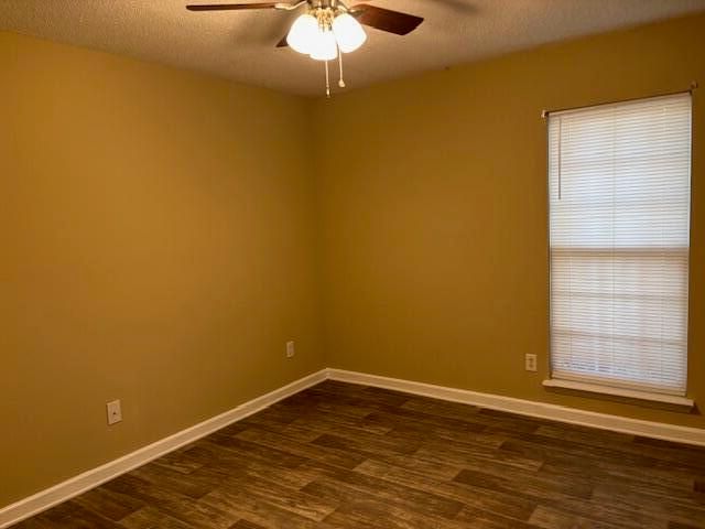 2745 Davis Mill Road, Hephzibah, GA 30815