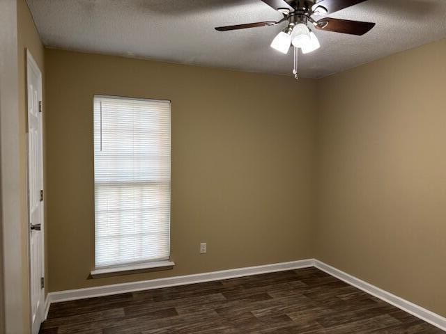 2745 Davis Mill Road, Hephzibah, GA 30815