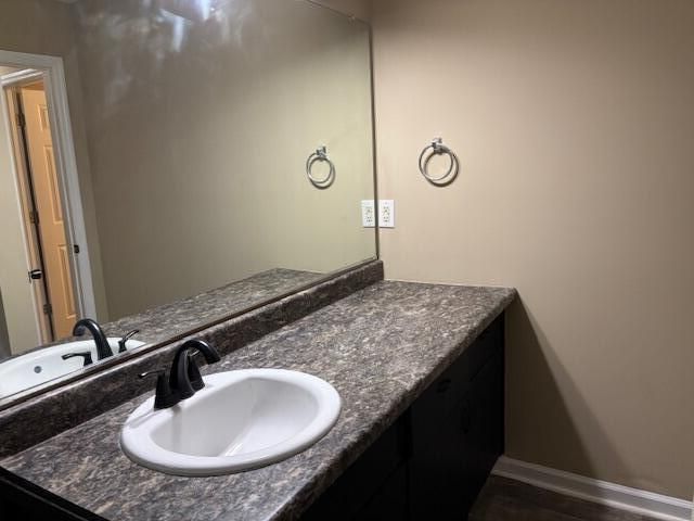 2745 Davis Mill Road, Hephzibah, GA 30815