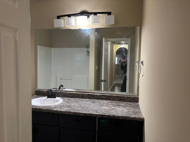 2745 Davis Mill Road, Hephzibah, GA 30815