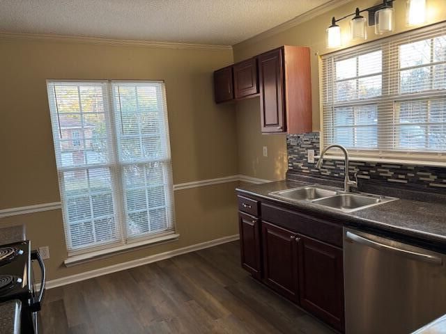 2745 Davis Mill Road, Hephzibah, GA 30815