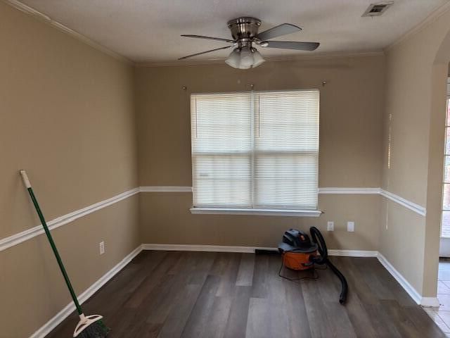 2745 Davis Mill Road, Hephzibah, GA 30815