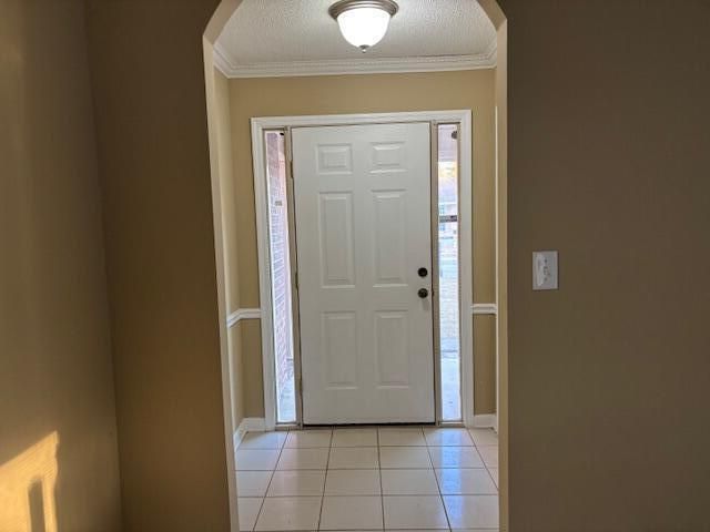 2745 Davis Mill Road, Hephzibah, GA 30815