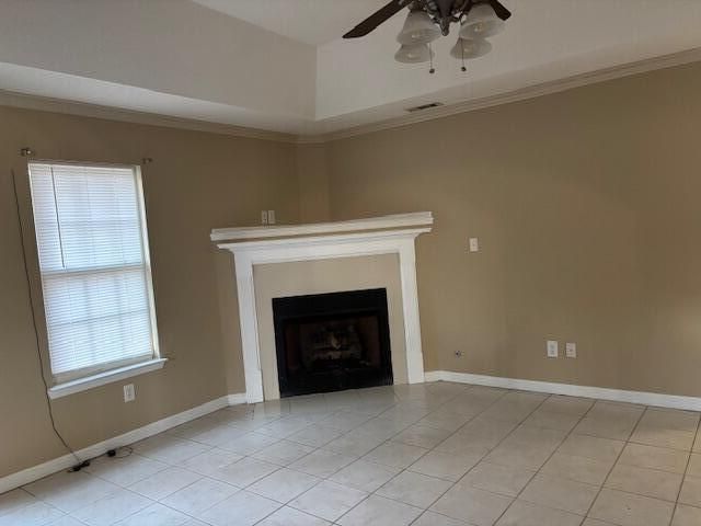 2745 Davis Mill Road, Hephzibah, GA 30815