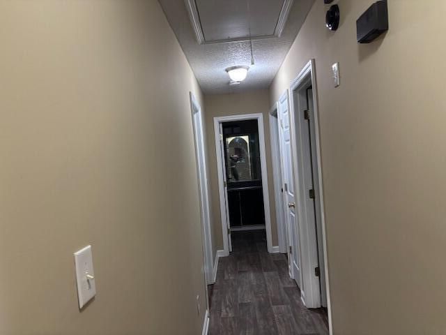 2745 Davis Mill Road, Hephzibah, GA 30815