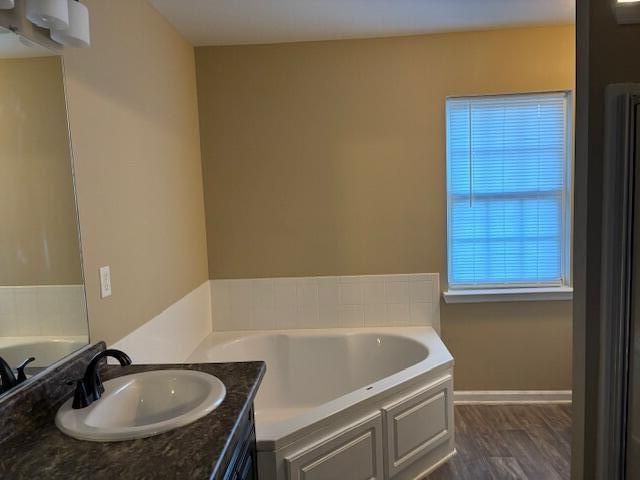 2745 Davis Mill Road, Hephzibah, GA 30815