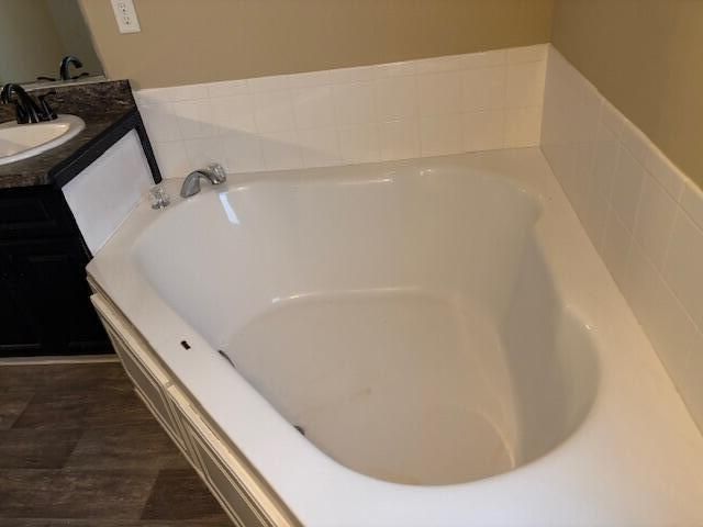 2745 Davis Mill Road, Hephzibah, GA 30815