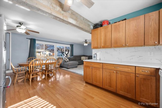 309 W School Street, Plano, IL 60545