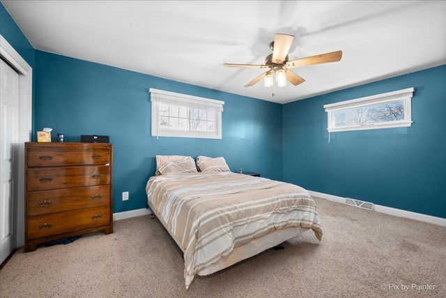 309 W School Street, Plano, IL 60545