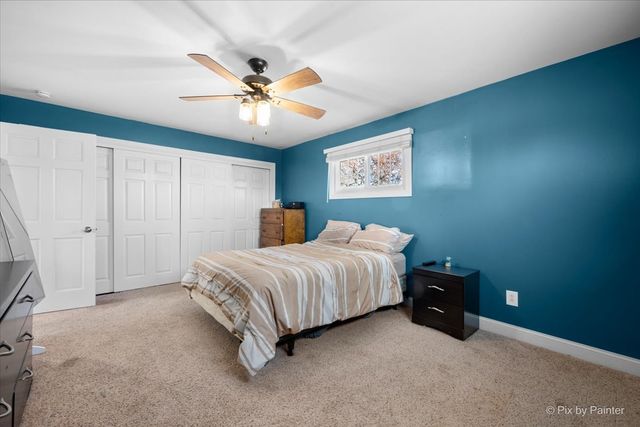 309 W School Street, Plano, IL 60545