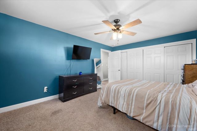 309 W School Street, Plano, IL 60545