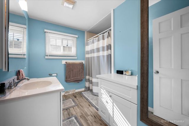 309 W School Street, Plano, IL 60545