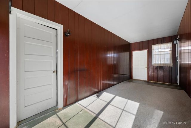 309 W School Street, Plano, IL 60545