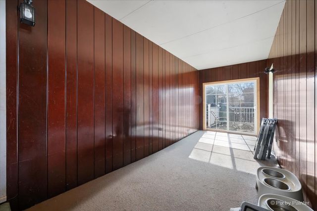 309 W School Street, Plano, IL 60545