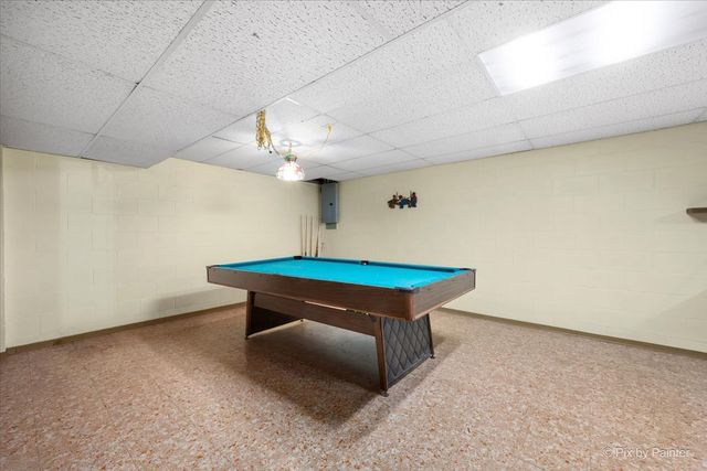 309 W School Street, Plano, IL 60545