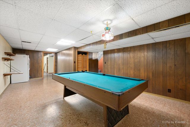 309 W School Street, Plano, IL 60545