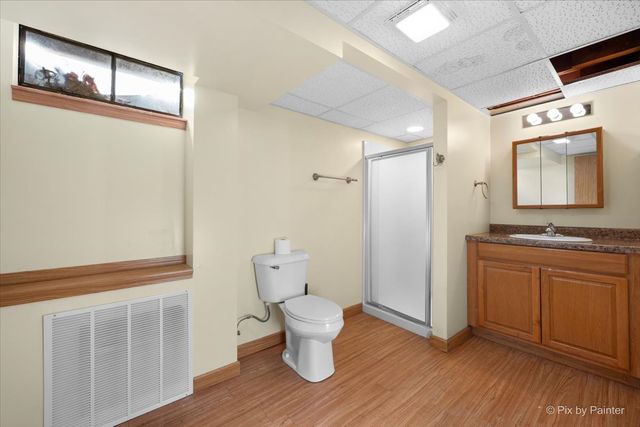 309 W School Street, Plano, IL 60545