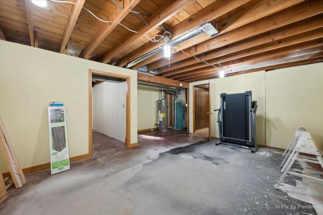 309 W School Street, Plano, IL 60545