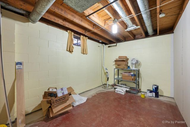 309 W School Street, Plano, IL 60545