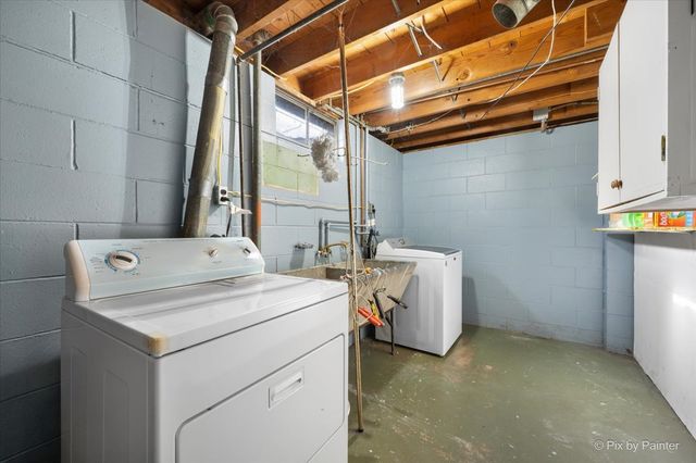 309 W School Street, Plano, IL 60545