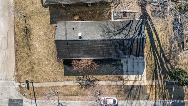 309 W School Street, Plano, IL 60545