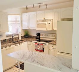 2801 N Pine Island Road 204, Sunrise, FL 33322