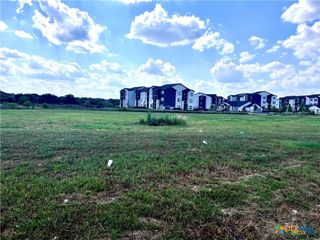 4421 Rosewood Drive, Killeen, TX 76542
