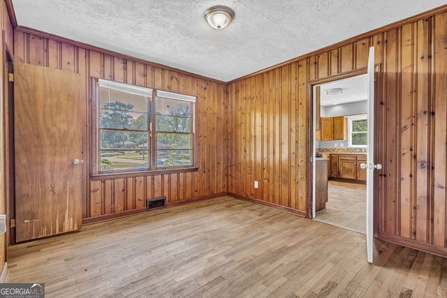 1625 Flintwood Drive, Atlanta, GA 30316