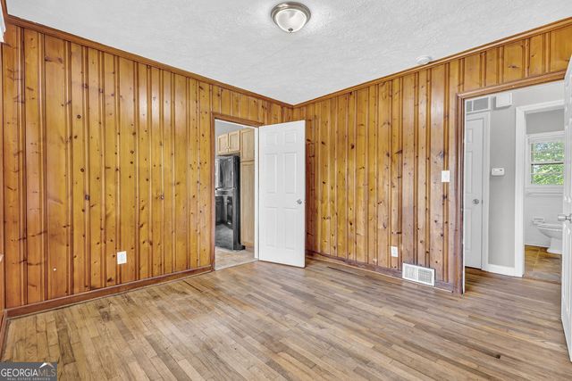 1625 Flintwood Drive, Atlanta, GA 30316