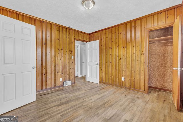 1625 Flintwood Drive, Atlanta, GA 30316