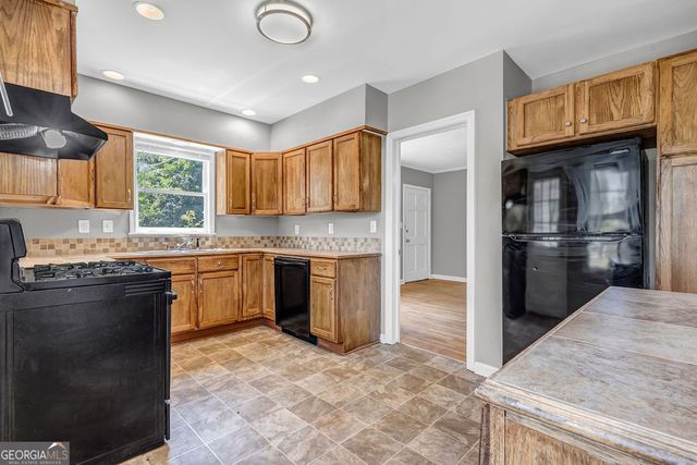 1625 Flintwood Drive, Atlanta, GA 30316