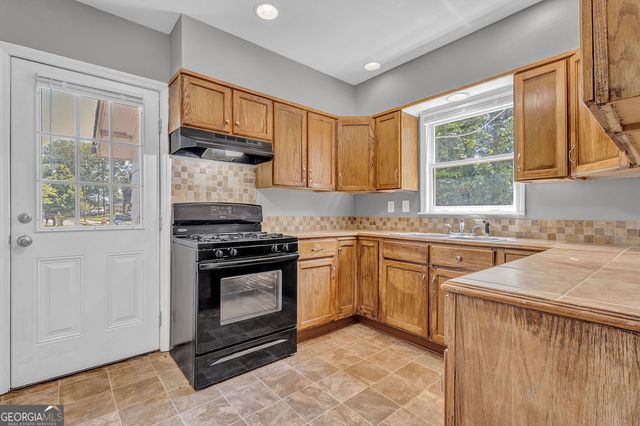 1625 Flintwood Drive, Atlanta, GA 30316