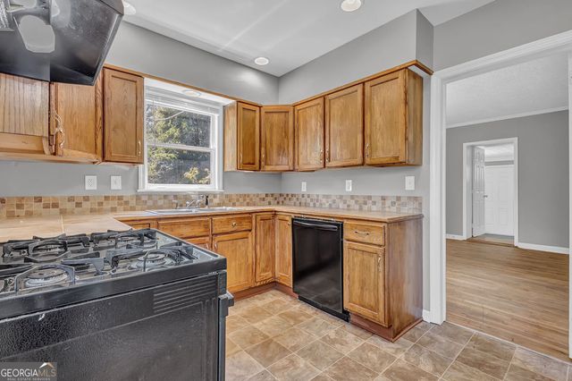 1625 Flintwood Drive, Atlanta, GA 30316