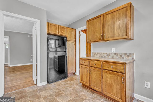 1625 Flintwood Drive, Atlanta, GA 30316