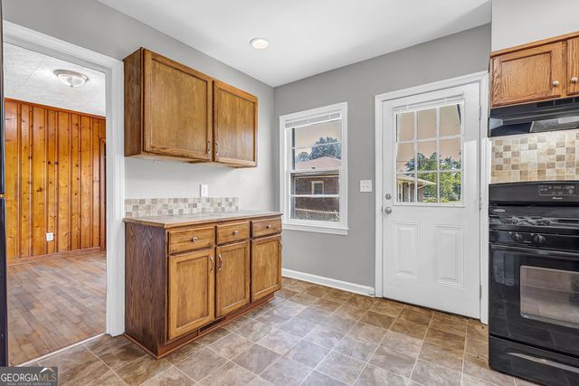 1625 Flintwood Drive, Atlanta, GA 30316