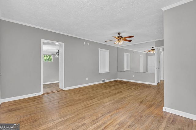 1625 Flintwood Drive, Atlanta, GA 30316