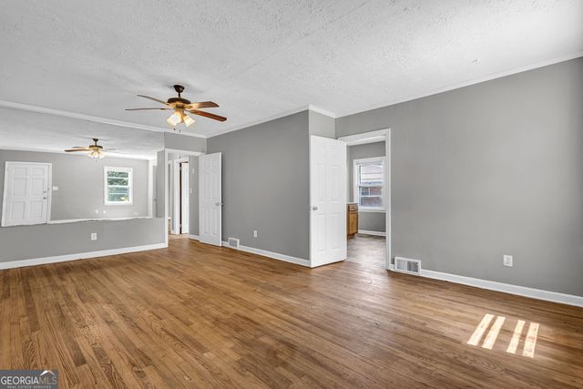 1625 Flintwood Drive, Atlanta, GA 30316