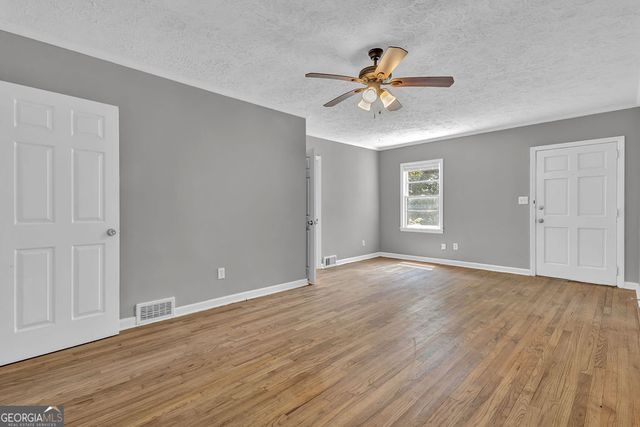 1625 Flintwood Drive, Atlanta, GA 30316