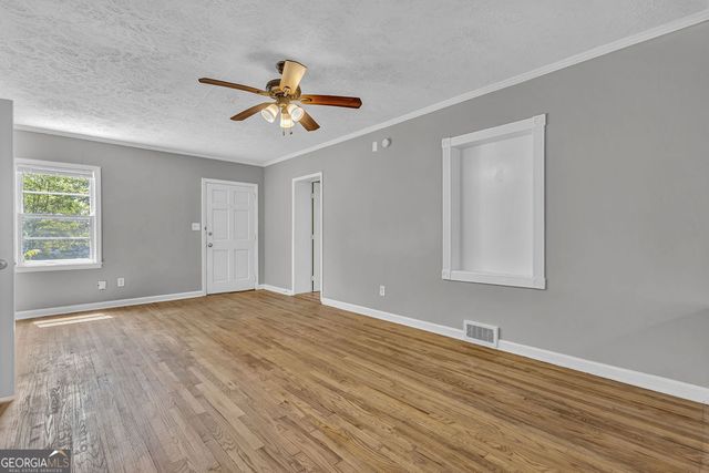 1625 Flintwood Drive, Atlanta, GA 30316