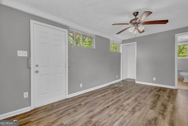 1625 Flintwood Drive, Atlanta, GA 30316