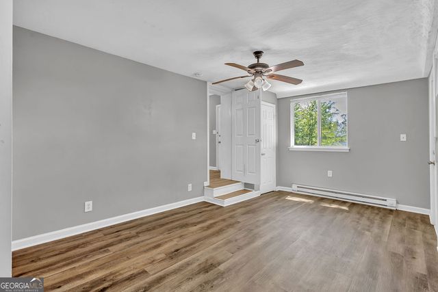 1625 Flintwood Drive, Atlanta, GA 30316