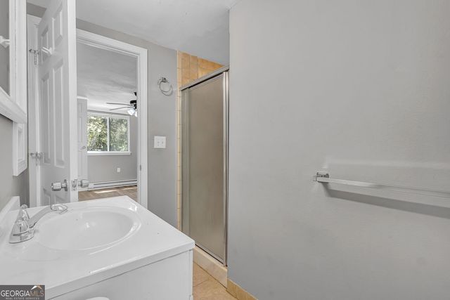 1625 Flintwood Drive, Atlanta, GA 30316