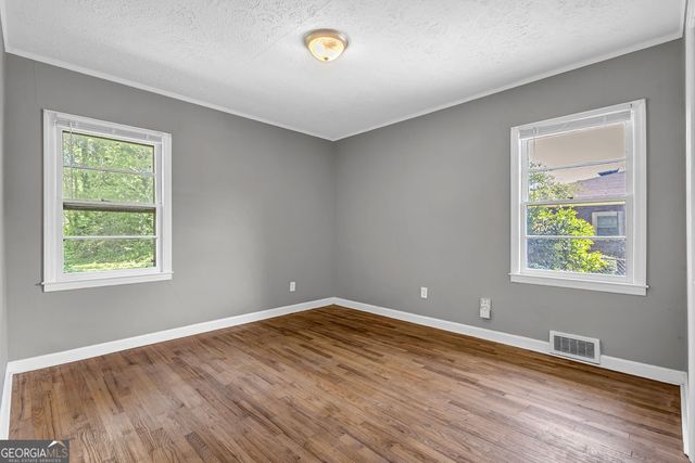 1625 Flintwood Drive, Atlanta, GA 30316