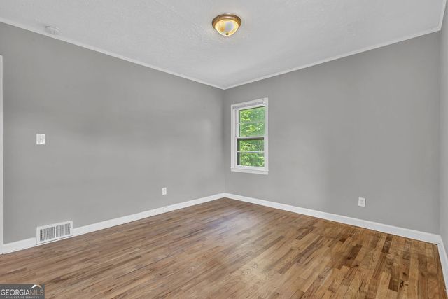 1625 Flintwood Drive, Atlanta, GA 30316