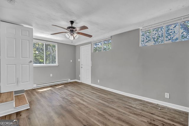 1625 Flintwood Drive, Atlanta, GA 30316