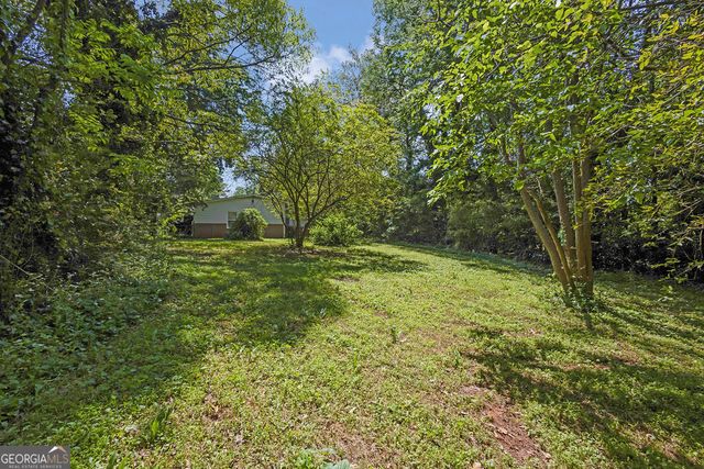 1625 Flintwood Drive, Atlanta, GA 30316