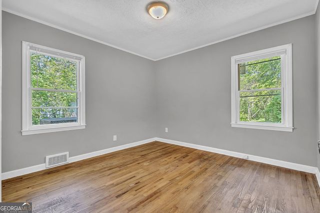 1625 Flintwood Drive, Atlanta, GA 30316