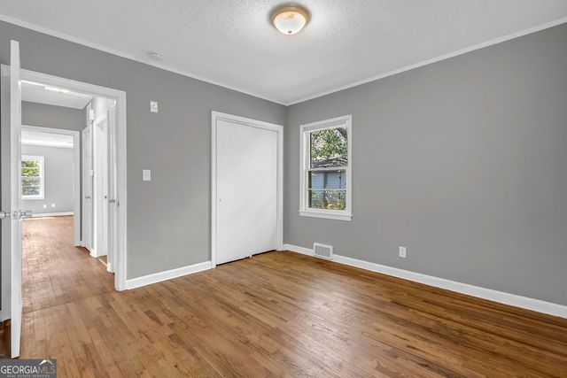 1625 Flintwood Drive, Atlanta, GA 30316