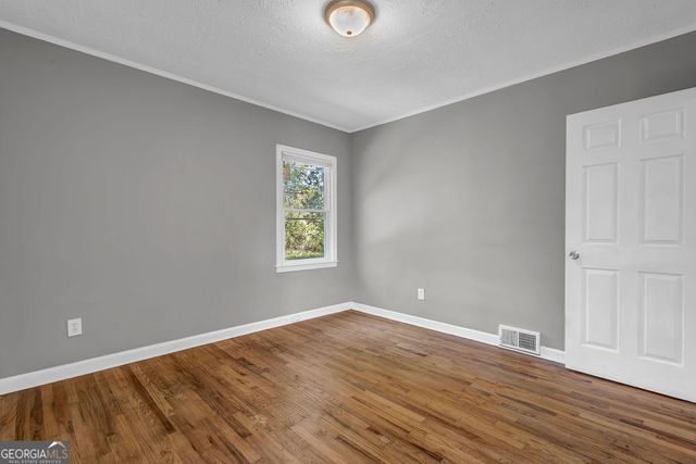 1625 Flintwood Drive, Atlanta, GA 30316