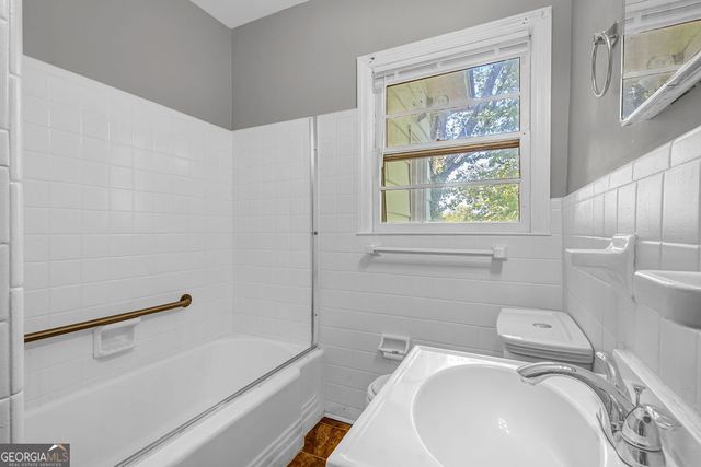 1625 Flintwood Drive, Atlanta, GA 30316